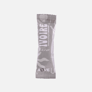 3ème produit