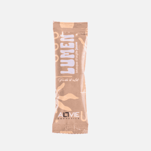 4ème produit