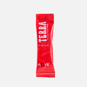 5ème