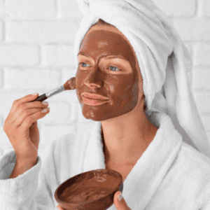 baven femme