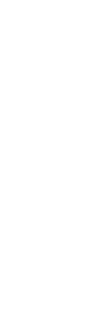 dosette png