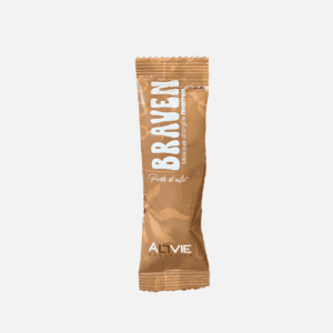 deuxième produit