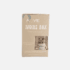 IVOIRE ivoire box new