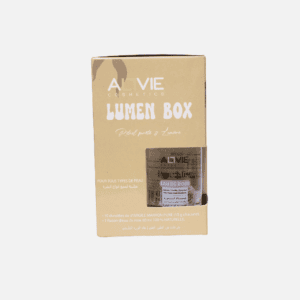 lumen box new