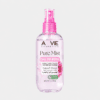 PURE MIST — EAU DE ROSE pure mist allvie