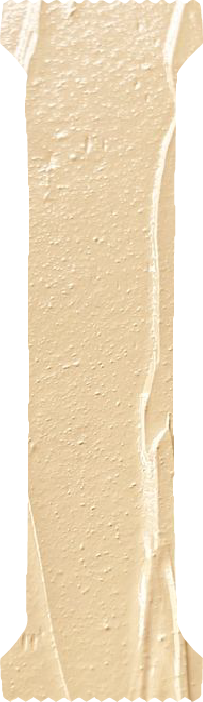 dosette lumen