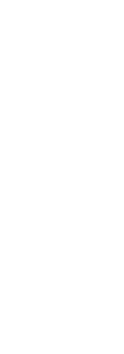 fichier 31
