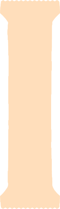 fichier 36