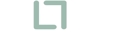 logo allive fond noir